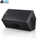 Loa DB Technologies Vio X15 5